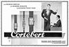 Cortebert 1931 098.jpg